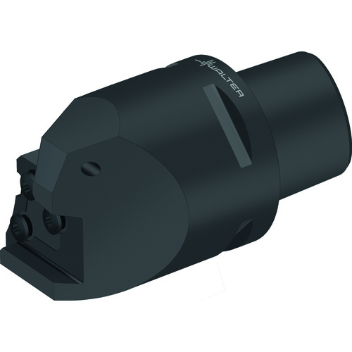 C5-MSS-E25L90