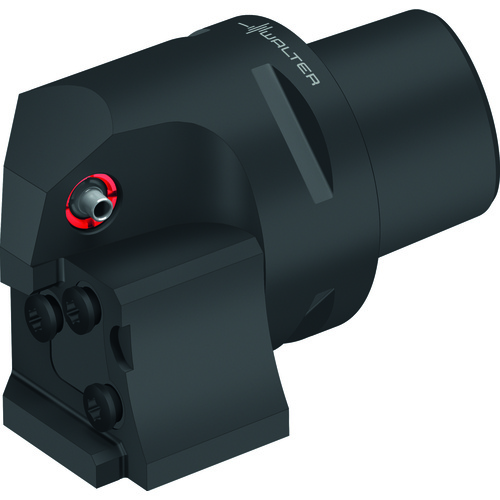 C5-MSS-E25R90