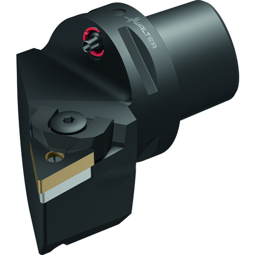 ‎C5-MTJNR-35060-22 Turning Tools – Wedge clamping