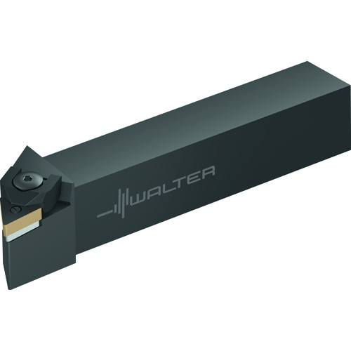 MTJNR3225P22