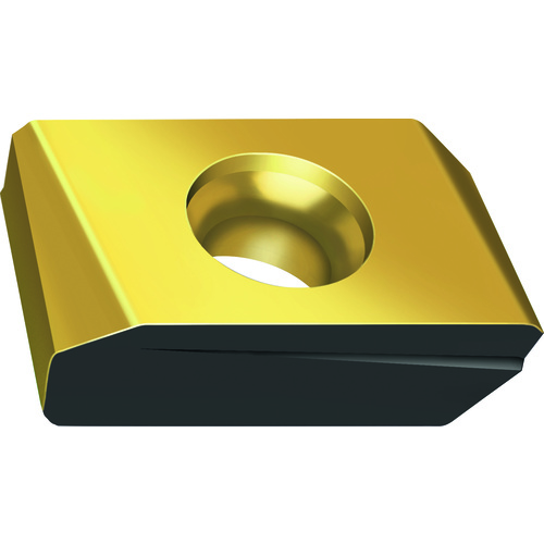 ‎P45424-2-G67 Grade WAK15