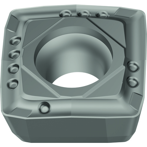 ‎P4841C-3R-E57 GRADE WXP40