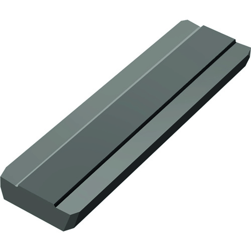 ‎P6500-2R-B88-E1 Grade WXK05