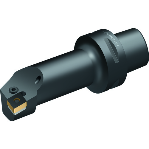 ‎C5-PCLNR-35150-16 Boring Bar – Lever clamping