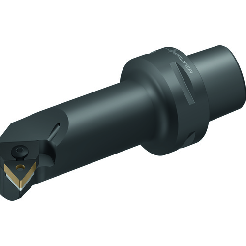 ‎C4-PTFNR-17090-16W Boring Bar – Lever clamping