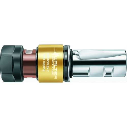 ‎AB035-W25-ER25-088 COLLET CHUCK
