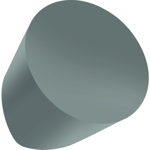 RCGX060600T01020 WIS10