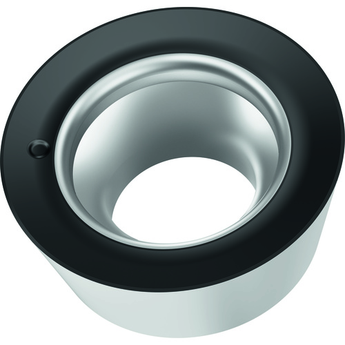RDMT10T3M0-D57 Grade WSM35S