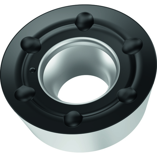 RDMT1605M0-D57 Grade WSM35S