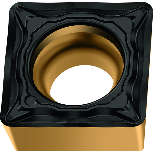 8204925 POSITIVE SQUARE