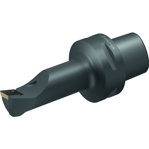 ‎C5-SDUCL-13080-11 Boring Bar – Screw clamping