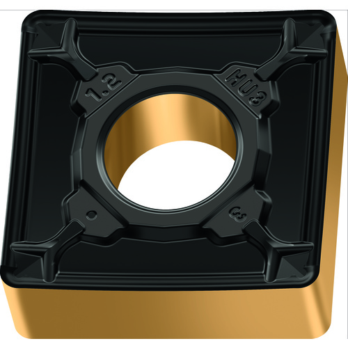 8138383 NEGATIVE SQUARE