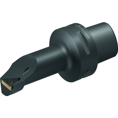 ‎C5-STFCR-17090-16 Boring Bar – Screw clamping