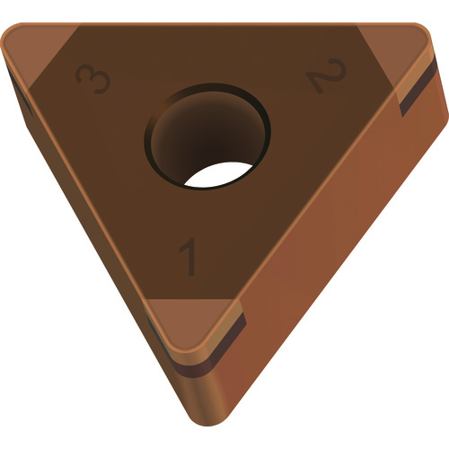 ‎TNGA332TM-3 WBH10C INSERT