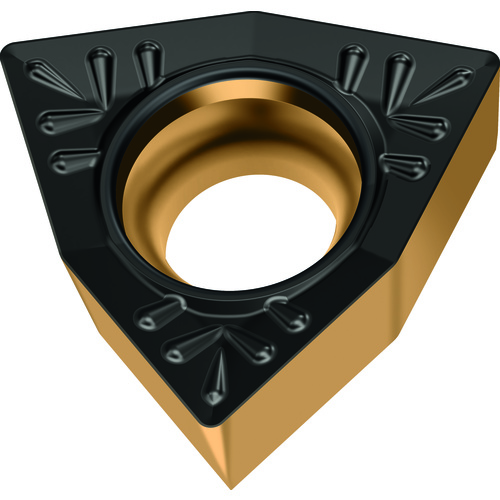 8205051 POSITIVE TRIGON 8