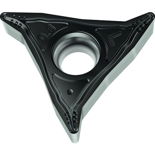 7960258 WALTER INDEXABLE