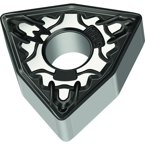 7941552 WALTER INDEXABLE