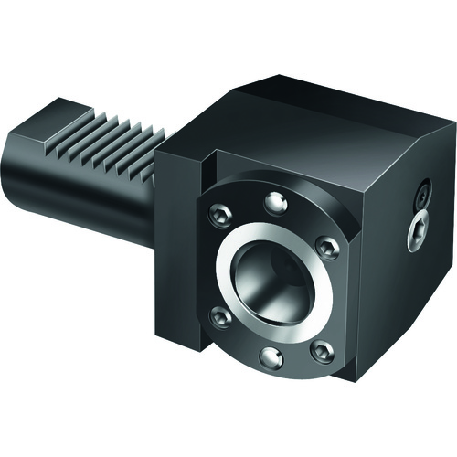 ‎C6-LC2060-53040 VDI DIN 69880 clamping units