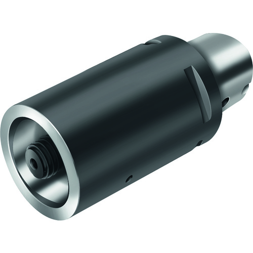 ‎C6-391.01-63 140A Extension