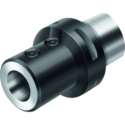 ‎C5-391.27-16 065 Adaptor for drilling and reaming Tools