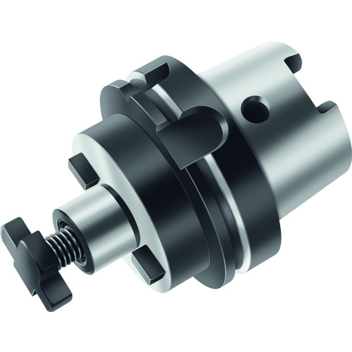 ‎A155.7.100.050.32.HSK DIN 69893-1 A Shell Mill Arbor