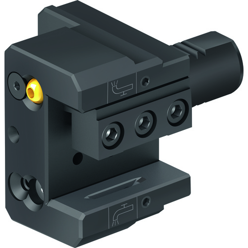‎A2120-V30-20N-070-P ADPTR