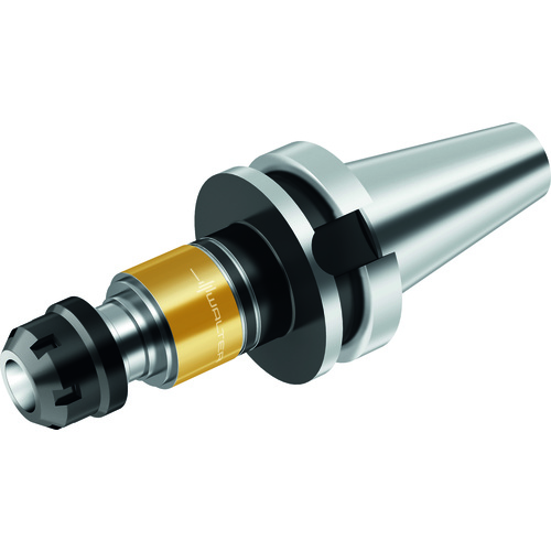 ‎AB035-J50-ER20-125 COLLET CHUCK