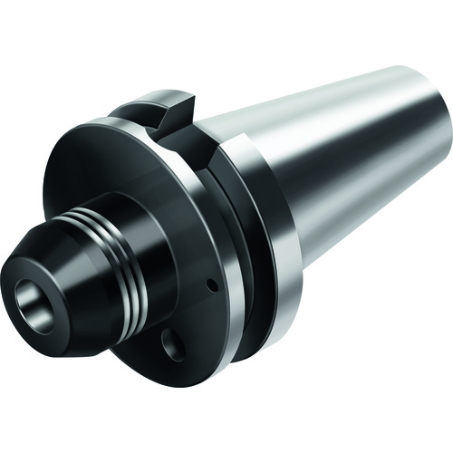 AK182.BT40.072.20 MAS-BT JIS B 6339 Hydraulic Expansion Chuck