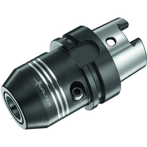 ‎AK182.H100.100.32 DIN 69893-1 A Hydraulic Expansion Chuck