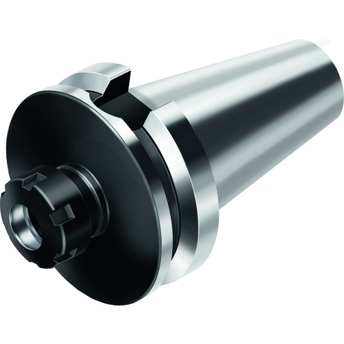 AK300.BT40.100.ER16 MAS-BT JIS B 6339 ER Collet Chuck