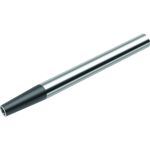A510.Z20.T18.123-CS
