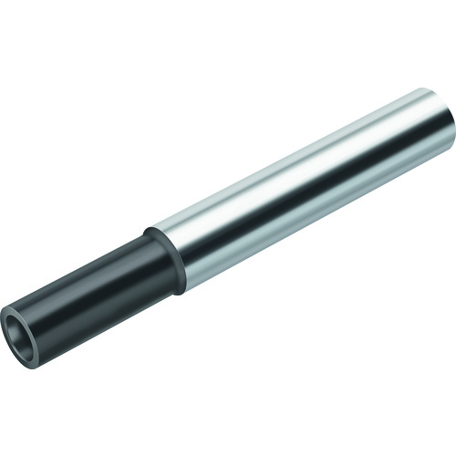 AK512.Z32.T28.283
