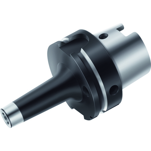 ‎AK530.H63A.T22.085 DIN 69893-1 A Adaptor