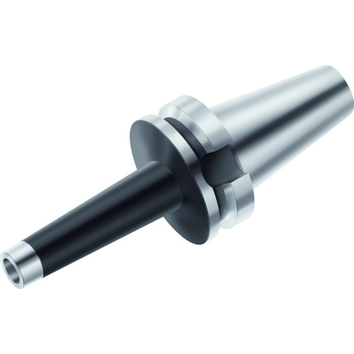 AK540.BT50.T22.120