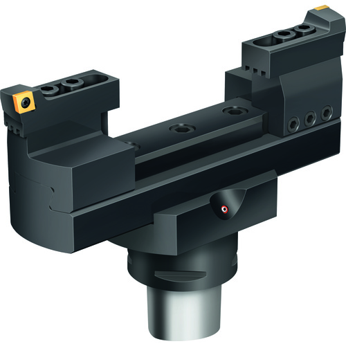 ‎B3220.C8.430-500.Z2.CC12 Double-Edged Boring Tool
