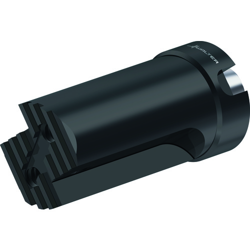 5007759 Double-Edged Boring Tool