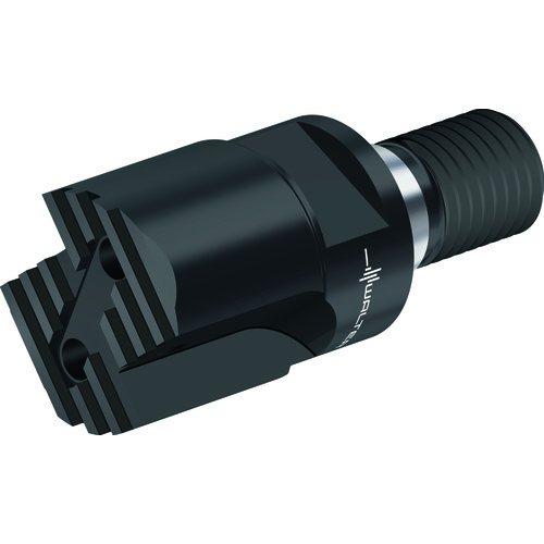 5100960 Double-Edged Boring Tool