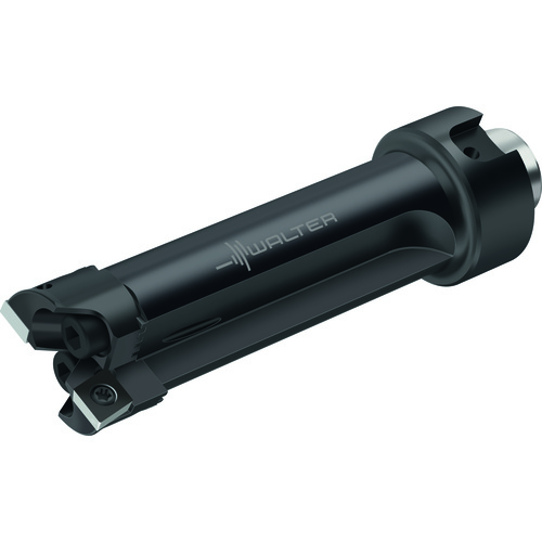 ‎B3221.N2.026-033.Z2.CC06 Double-Edged Boring Tool