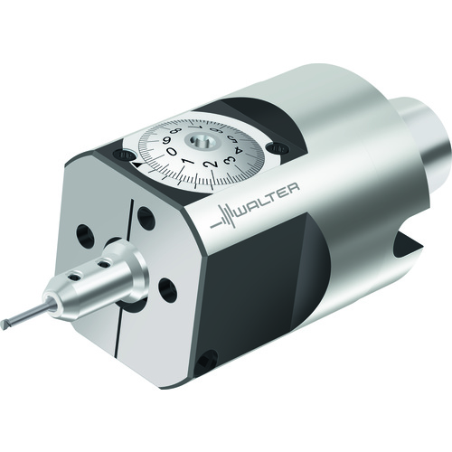 ‎B3230.N6.03-06.Z1.WK10 Precision Boring Tool