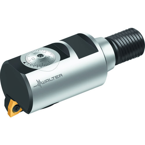 ‎B3230.T14.15-18.Z1.WC02 Precision Boring Tool