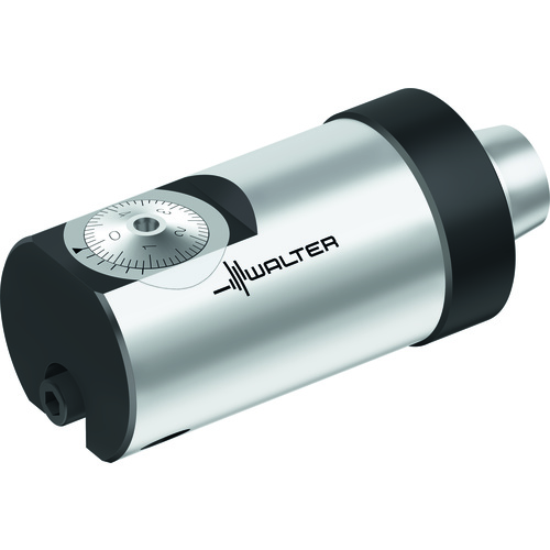 5007706 Precision Boring Tool
