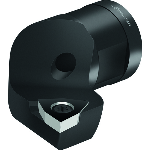 5008220 Insert Holder