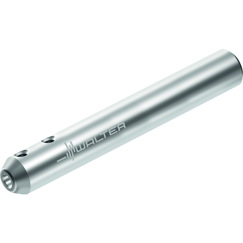 5008230 Solid Carbide Boring Bar
