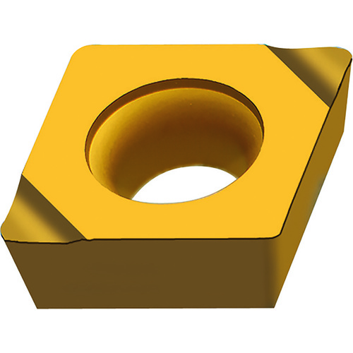 CCGT060204-X5 WXM15