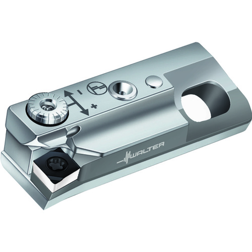 Cartridge (Boring)