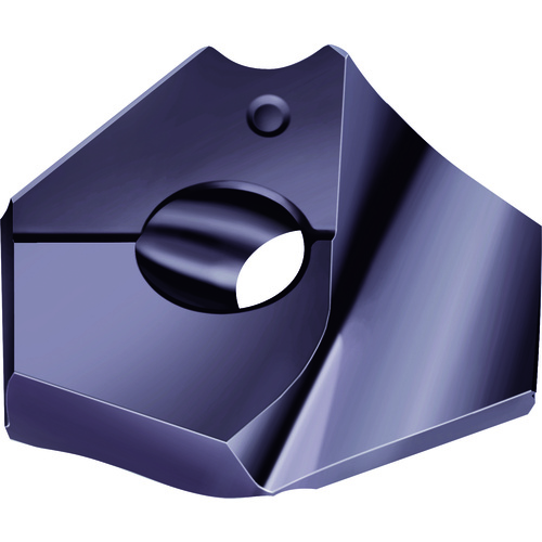 P6003-D15.50R Grade WMP35