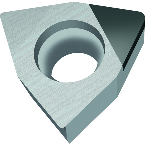 WCMW1.8(1.5)0.5 Grade WCD10