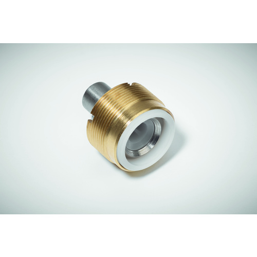 FS1477 Nozzle