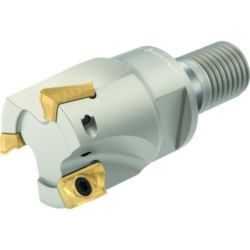 F4042.UT22.026.Z03.11
