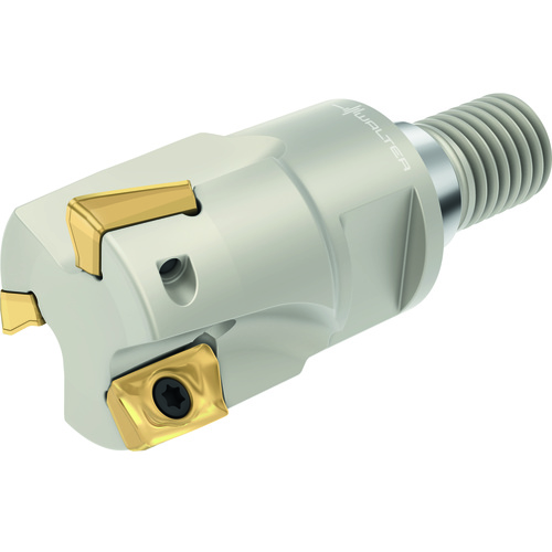 F4042R.T22.025.Z03.10